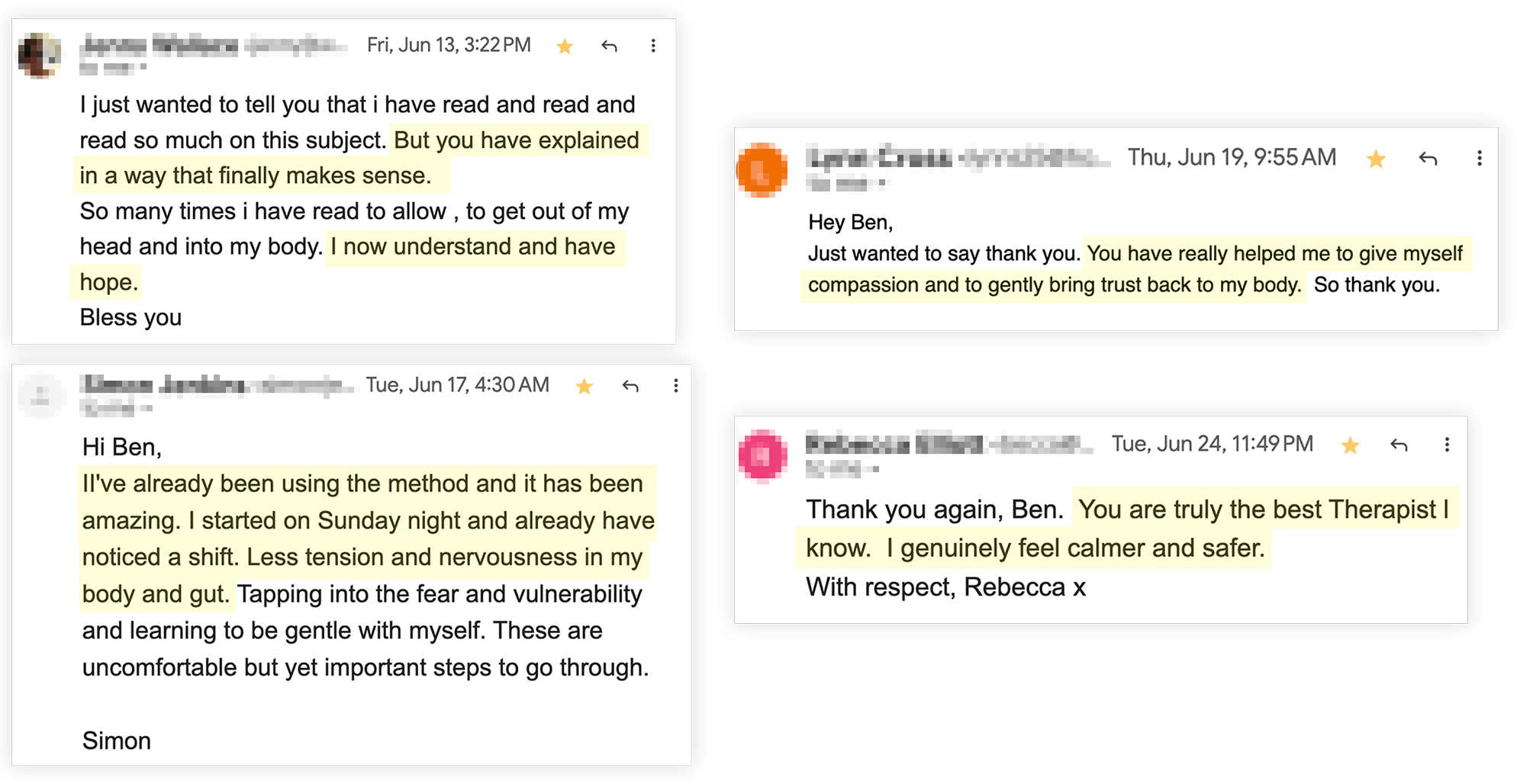 81ed8898-1332-4c0b-afe0-5d782f65e188.Row 8